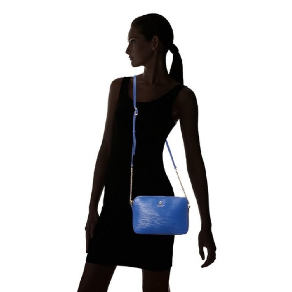 🛍️  Modalu Women's Austen Crossbody Bag